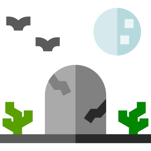 Graveyard