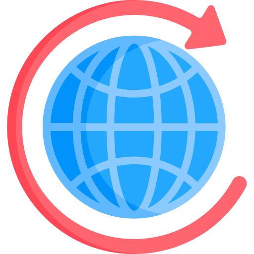 Earth