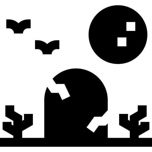 Graveyard