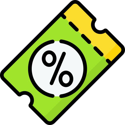 Discount