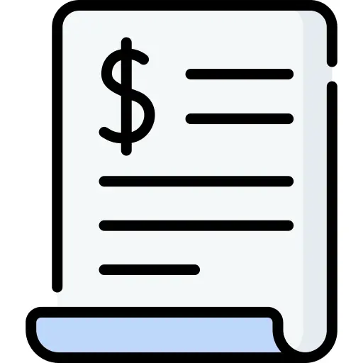 Invoice