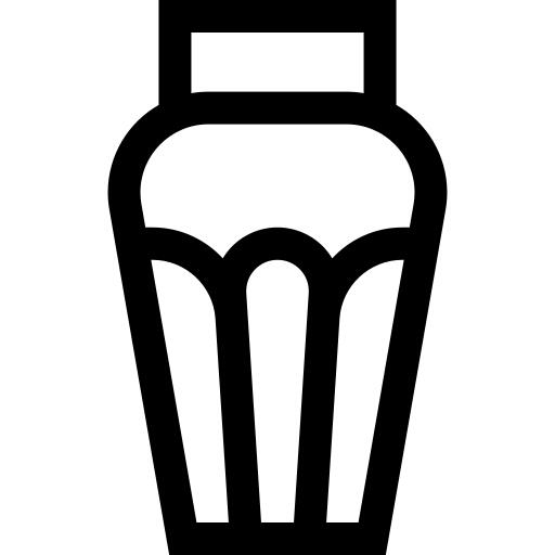 坟墓