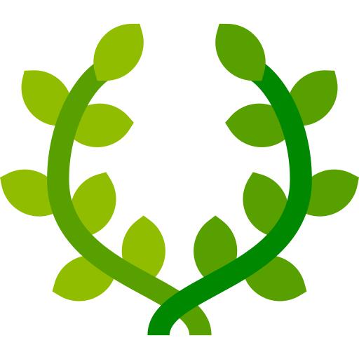 Laurel