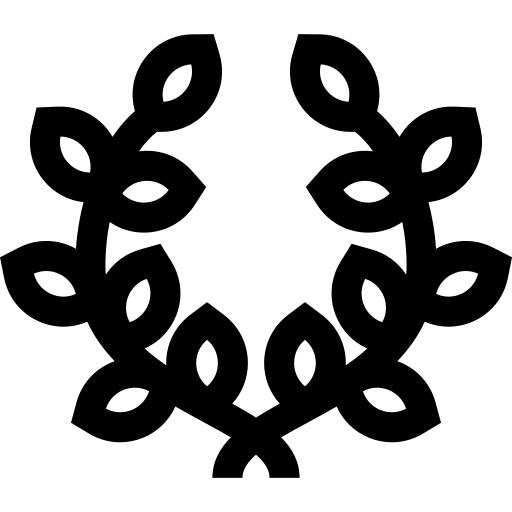 Laurel