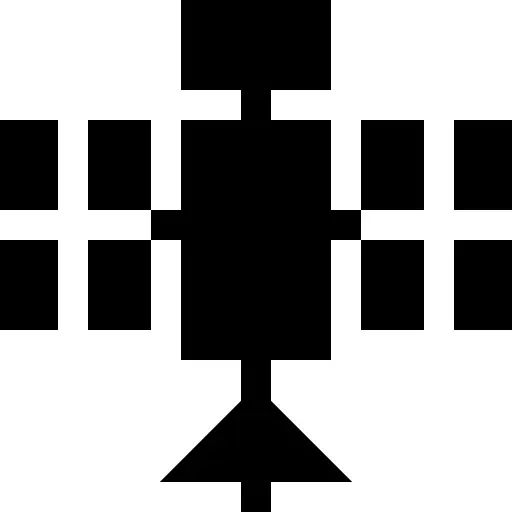 Satellite