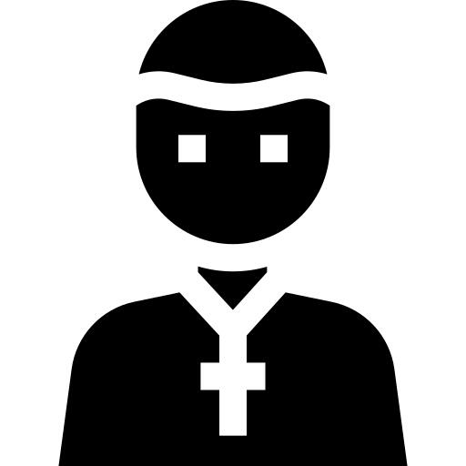 Priest