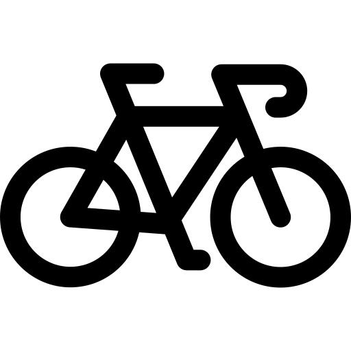 Bycicle