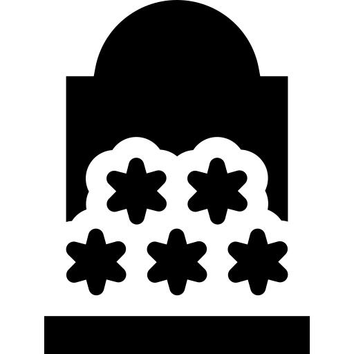 坟墓