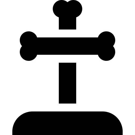 Bone