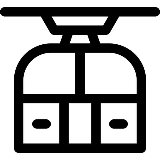 索道