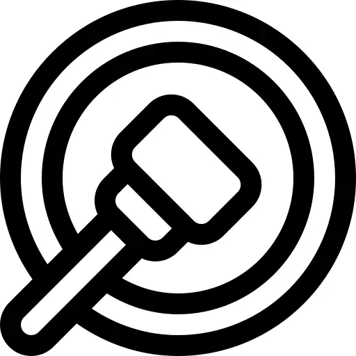 Gong