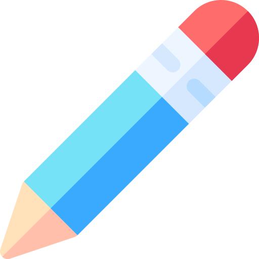 Pencil