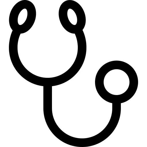 Stethoscope