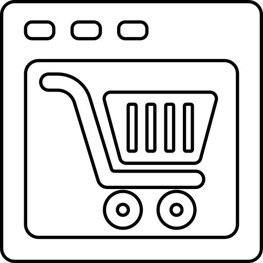 Ecommerce