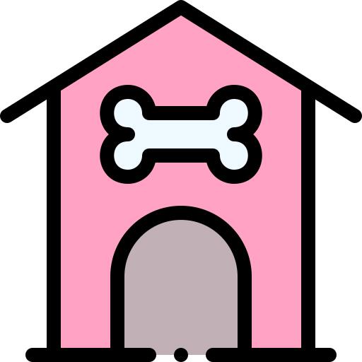Kennel