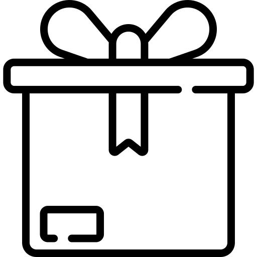 礼品