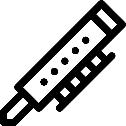 Flute