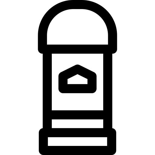 邮箱