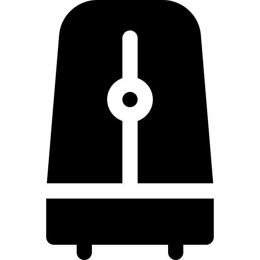 Metronome