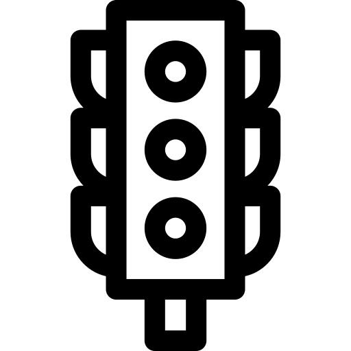 Traffic light