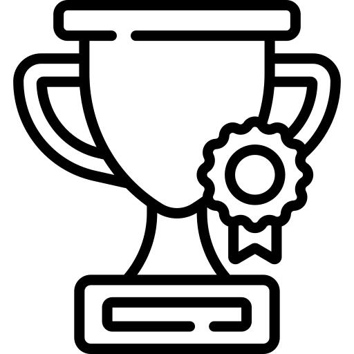 Rewards