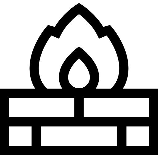 Firewall