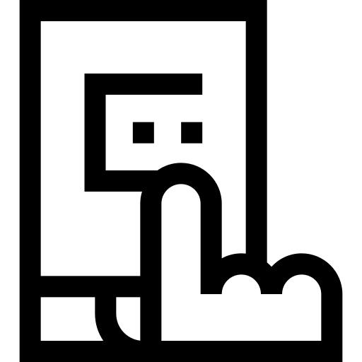 Password
