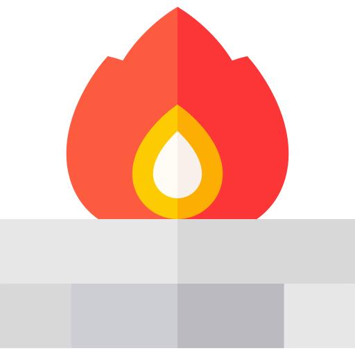 Firewall