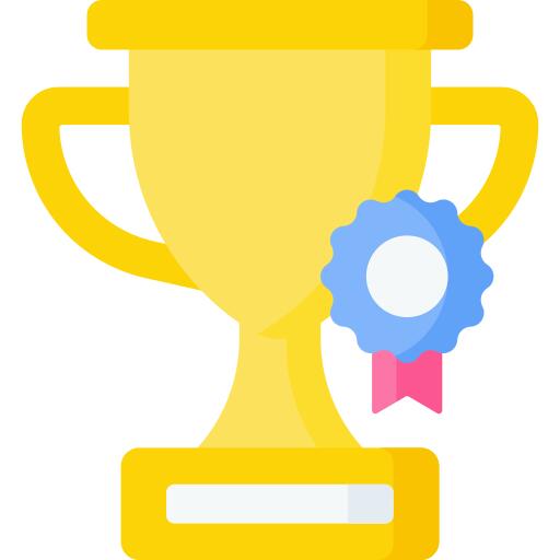 Rewards