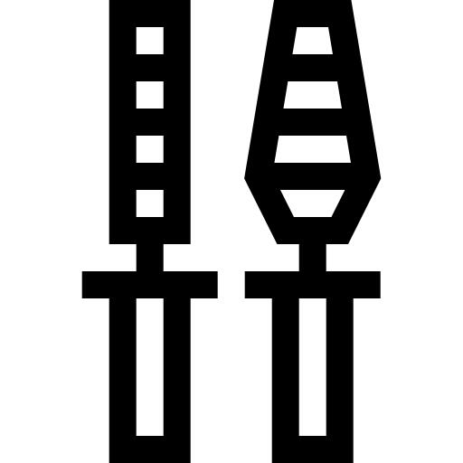 Rasp