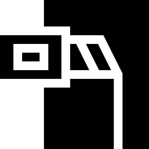 切刀