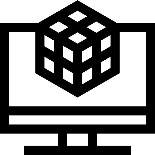 设计