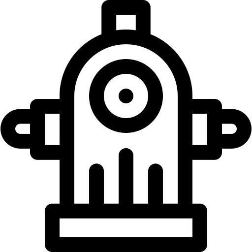 消火栓