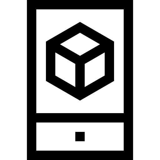 Smartphone