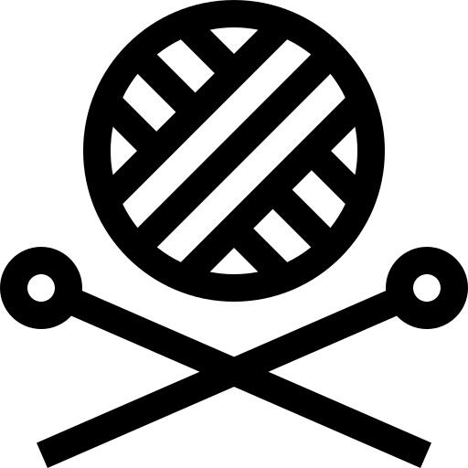 毛线球