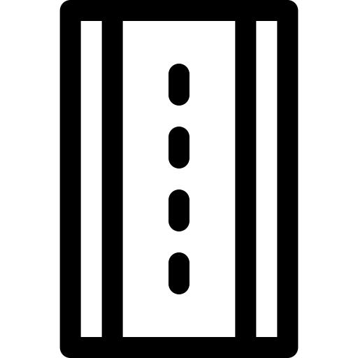 路