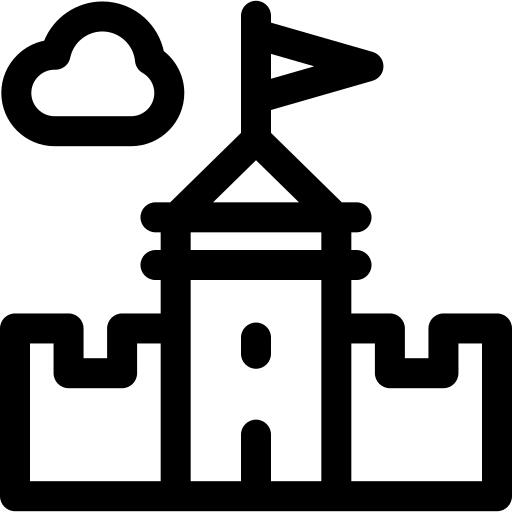 Castle