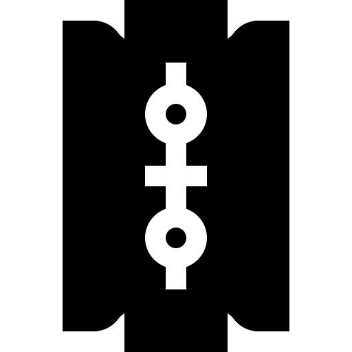 Razor
