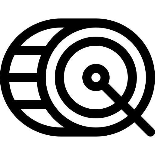 Drum
