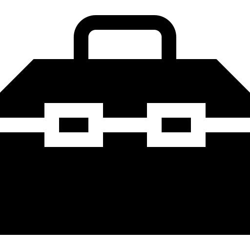 Toolbox