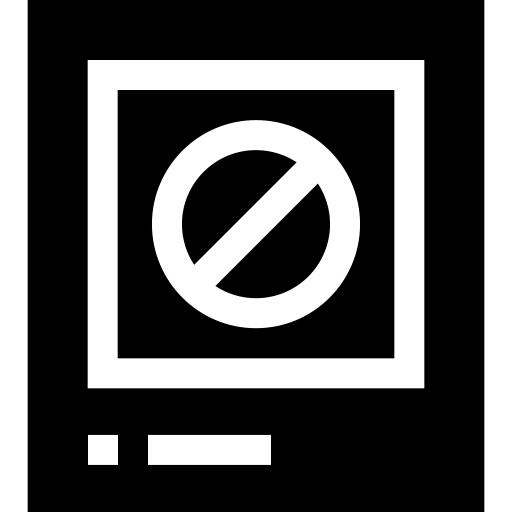 Ban