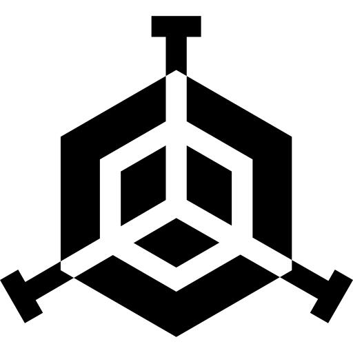 规模