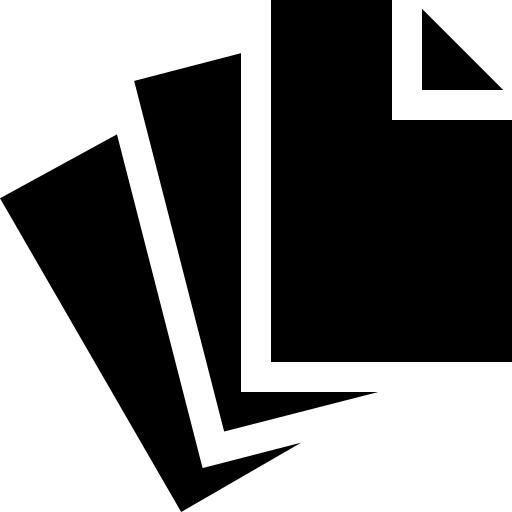 Paper