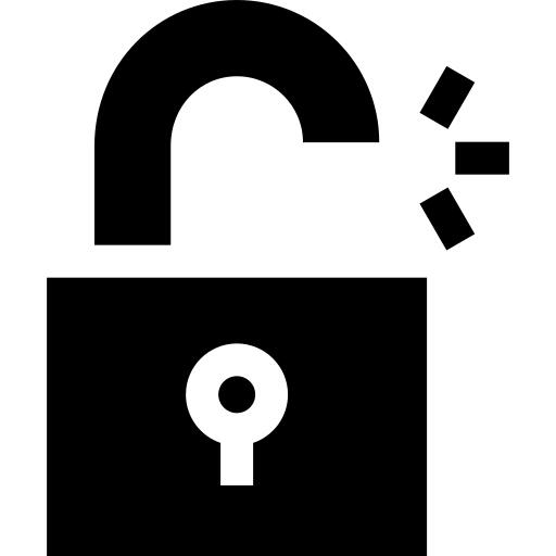 Padlock