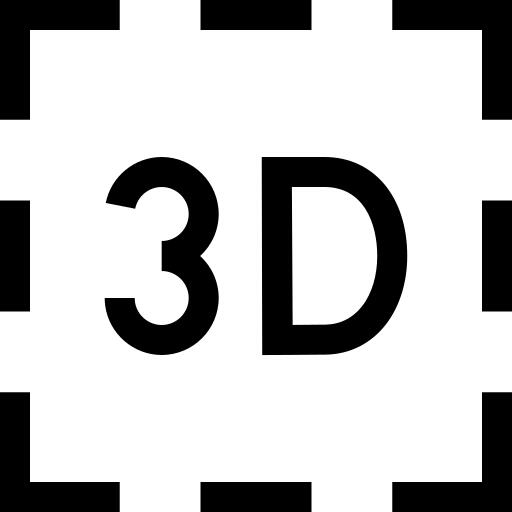 3D打印机