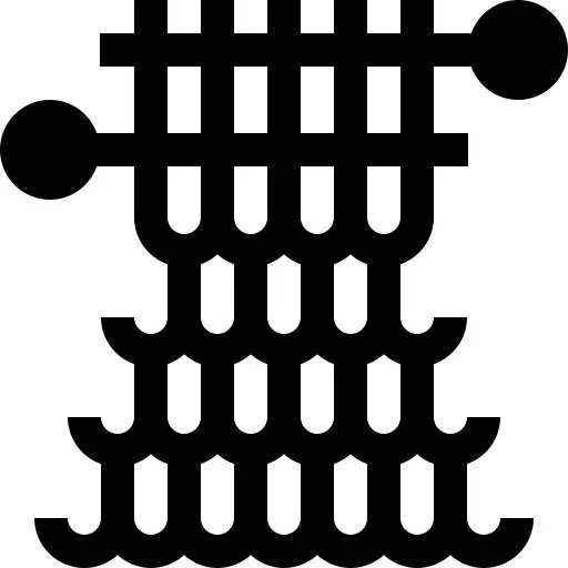 Knitting