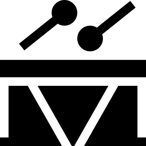 Drum