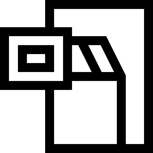 切刀