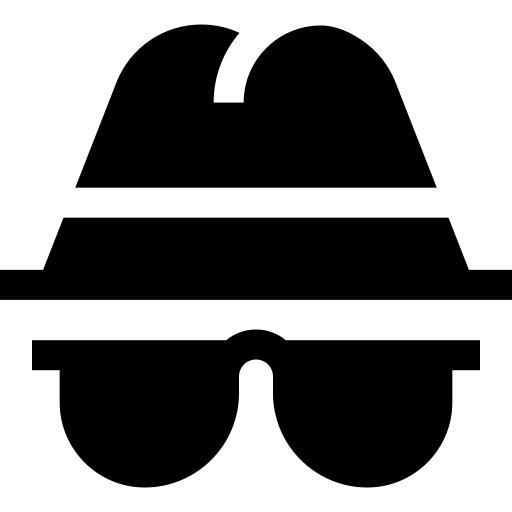 Hacker