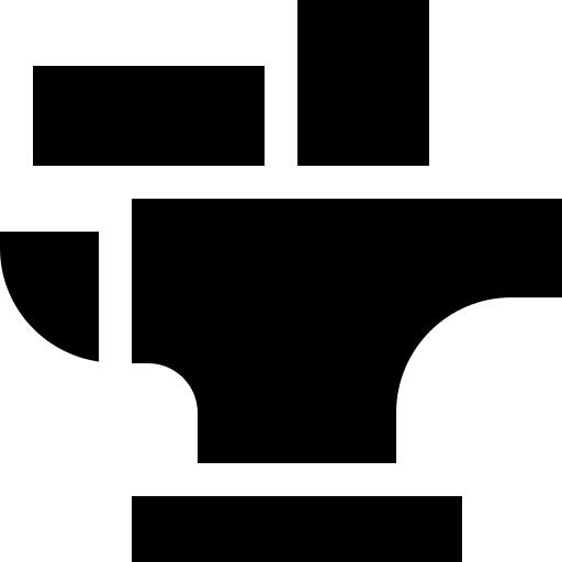 砧